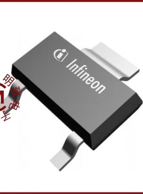 IPN50R2K0CEATMA1/IPN50R650CEATMA1/IPN50R3K0CEATMA1