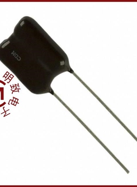 CD30FD103FO3F/CD30FD103JO3F/CD30FD153JO3