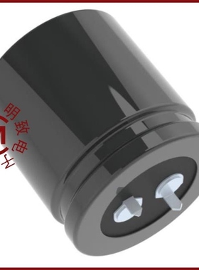 ELHS501VSN271MR45S/ELHS501VSN271MA35S/ELHS501VSN331MR50S