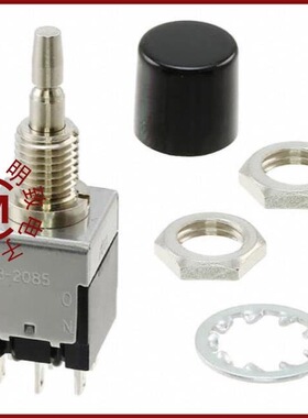 EB2085-BC/EB2085-BA/EB2085-BF