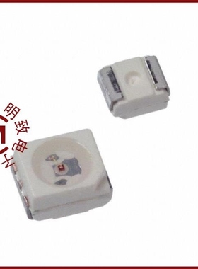 HSMK-A101-R00J1/HSMK-A100-S00J1/HSML-C380