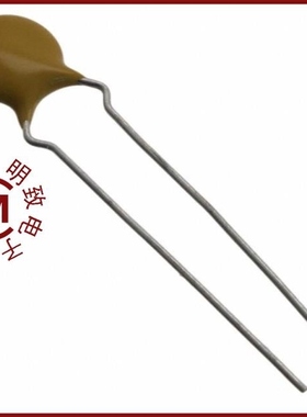 F82500007/F821K39Y5RN63J5R/F821K39Y5RN6UJ5R