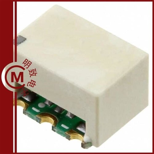 MAMX-011021-TR1000/MAMX-007238-CM25MH/MAMX-011009-001SMB