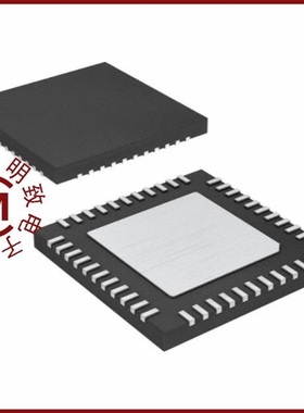 ATMEGA644PA-MNR/ATMEGA644PA-MUR/ATMEGA644PA-MU