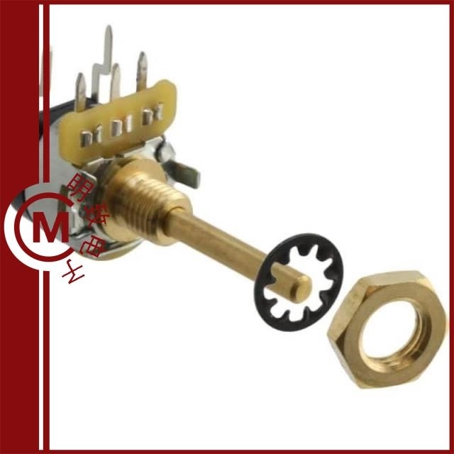 270X232A103B2A1 270X232A103B1B1 270X232A103B2B1