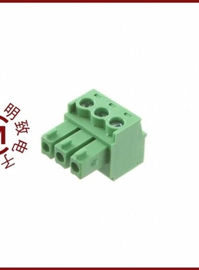 EBKA-03-B/EBKA-04-B/EBKA-04-A