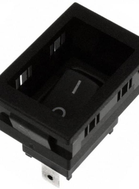 D102J12S202DQA/D102J12B215PQA/D102J12S205PQA