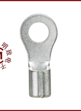 P18-8RHT6-C/P18-8R-C/P18-8R-M