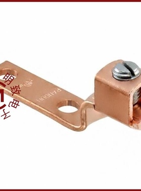 CO75C6-100.000-33JDTSTL/CO70-14SL-QY/CO75C6-100.000-33JDTSTE