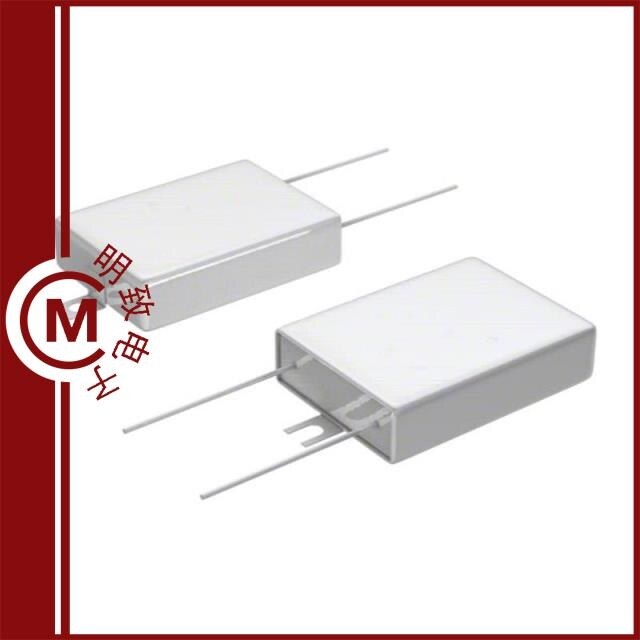 MLP201M420EA1A/MLP201M420EA1C/MLP203M025EB0A