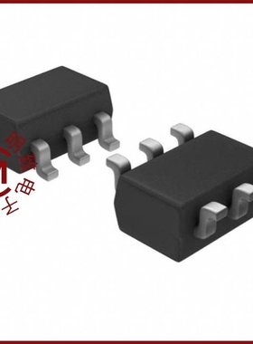 FDC6901L/FDC697P_F077/FDC697P