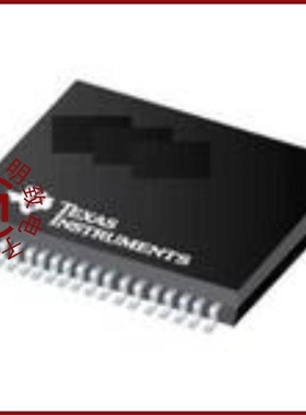 BQ2083DBT-V1P3/BQ2083DBT/BQ2083DBTR