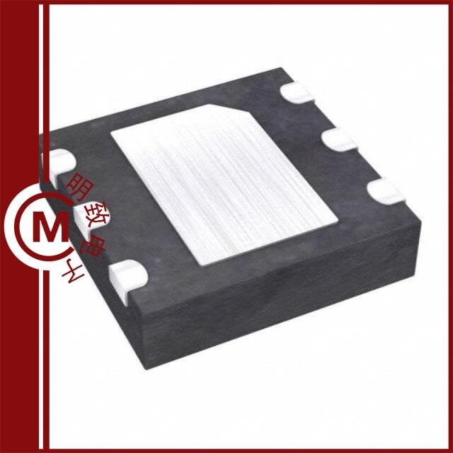 MAX16059ATT17+T/MAX16059ATT22+/MAX16059ATT23+T