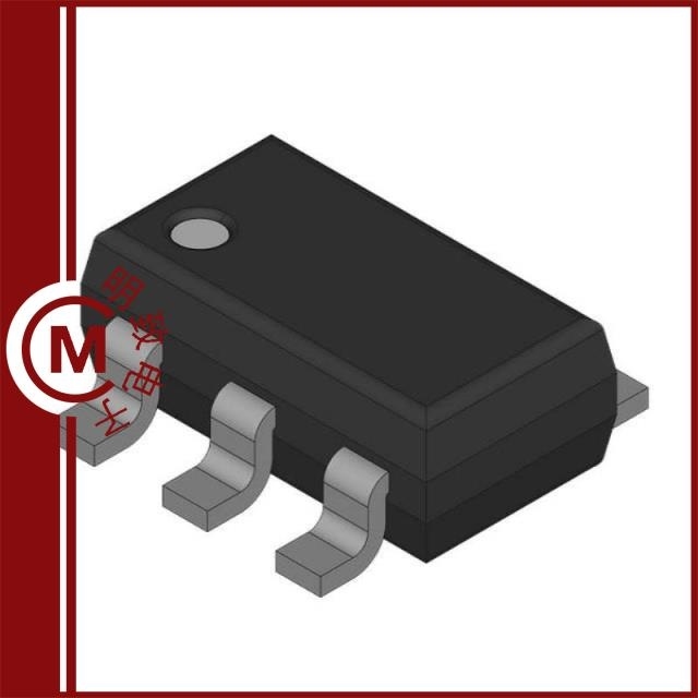LM4808M/TR LM4808LD LM4808M/NOPB