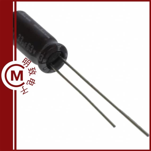 UPM1J331MHD1TO UPM1J331MHD UPM1J330MED1TD