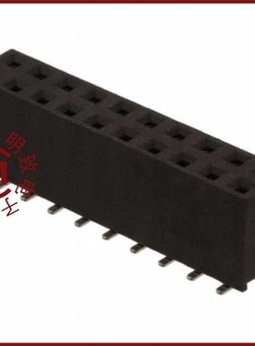 M20-7871042/M20-7880346/M20-7880246