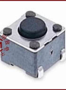 TL3301NF100QG/TL3301NF160QG/TL3301FF260RG