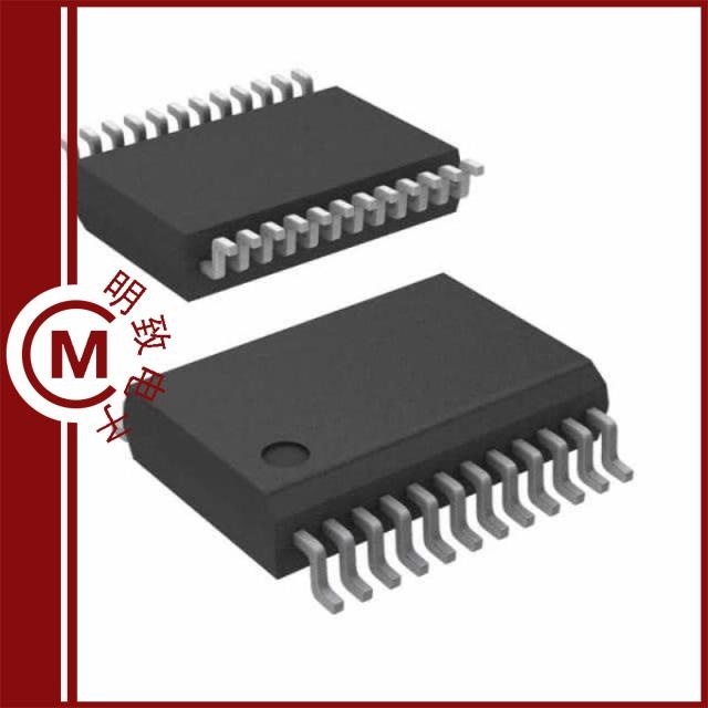 DAC7731ECG4 DAC7731EB/1K DAC7731EC