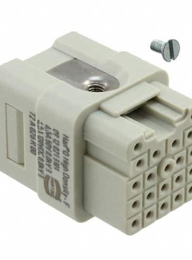 09120213101/09122/0912283006