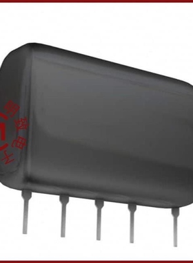 BP5035A12/BP5035A5/BP5038A