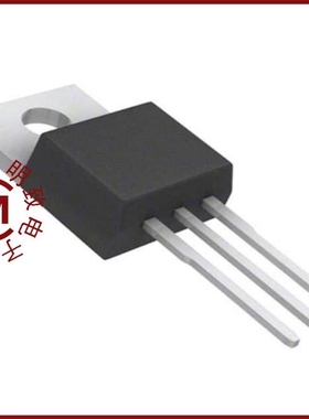 FQP8P10/FQP90N10V2/FQP90N08