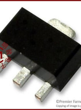 XC6209F182PR-G/XC6209F252MR-G/XC6209F272MR