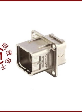 744761068A/744761056C/744761075A