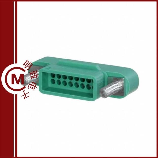 G125-3241696M2/G125-3241696M3/G125-3242096M1