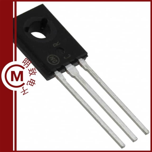 2N4919 2N4918G 2N4918