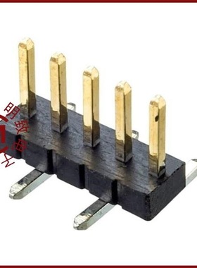 M50-3630542R/M50-3630642R/M50-3630642