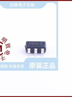 AP3127KTR-G1/AP3127B025MR/AP3127HKTR-G1