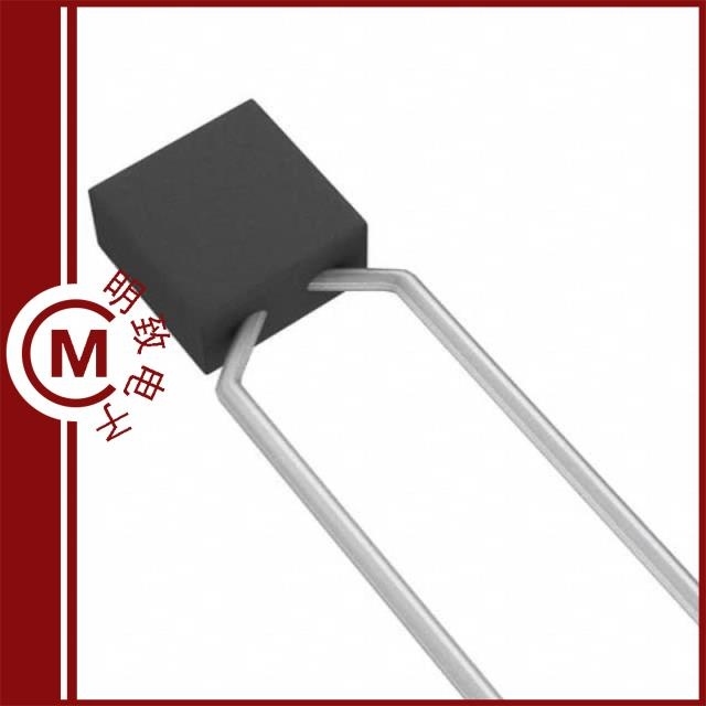 M39014/01-1553TR1 M39014/01-1553T/R M39014/01-1553V