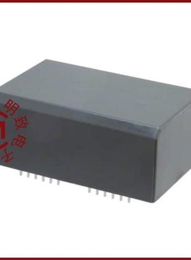 2DM180506CM/2DM301/2DM180206CM