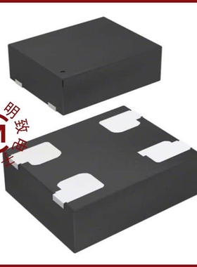 2N3904L-T92-B/2N3904H/2N3904PH