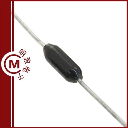 3-178129-63-178136-5自营