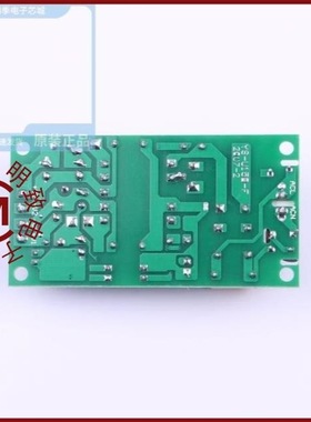 YS-U15D5+12HB 190817/YS-U15D5+12HB 190994/YS-U15D5+12 190263