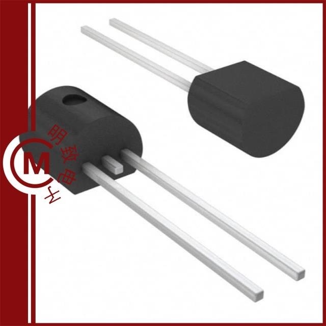 P0720ECL/P0720EC/P0720ECLRP1,电子元器件市场,集成电路（IC）,淘宝优惠券,粉丝福利购,淘宝优惠卷