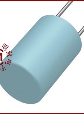 MAL211670339E3/MAL211814222E3/MAL211661479E3