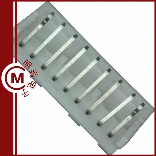 S09B-PASK-2 S09B-PASK-2(LF)(SN) S09B-XASK-1(LF)(SN)