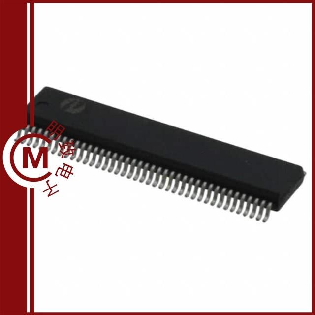 PI3C34X245BEX/PI3C3861-AQE/PI3C3861-AQEX