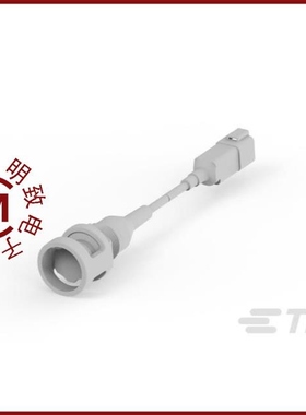 S6025NRP/S6025L/S6025LTP