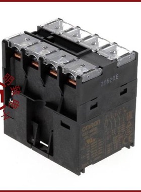 G7Z-3A1B-02Z-R DC24V/G7Z-3A1B DC24/G7Z-3A1B-20Z-R DC12V
