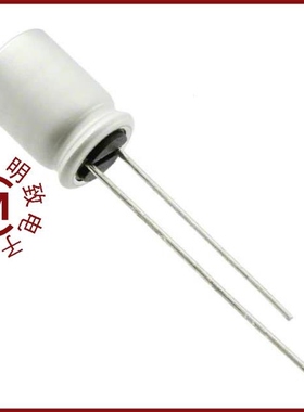 APS-160ETD271MJA5S/APS-160ETD181MHB5S/APS-160ETD331MJC5S