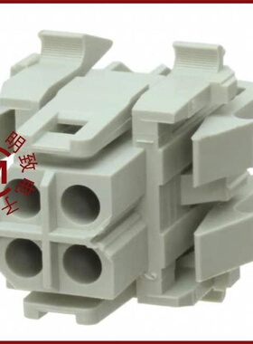 1413009-9/1413000000/1413023