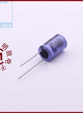 ECF1KM101G17CTPVZC-L=3.5/ECF1KM101G16OTPO/ECF1KM101G17OTPO