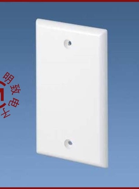 CPNEI/CPNIG-2G/CPNIG