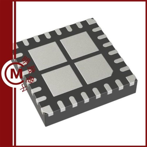 LT8643SIV-2#PBF/LT8645SEV#PBF/LT8645SEV-2#PBF