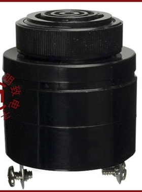 SC110NPR/SC110NR/SC110NP