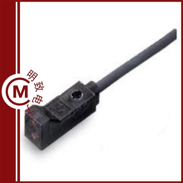 E2S-Q23B 1M E2S-Q23 1M E2S-Q22 1M