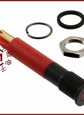 Q8F1BXXHW02E/Q8F1BXXR110E/Q8F1BXXHR24E